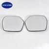 Car Wide Angle Heated Mirror Glass for HONDA C-RV CRV 2012-2025 an Version
