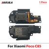Loud Speaker Buzzer Ringer Replacement Accessories Parts For Xiaomi Poco C3 C40 C65 C71 C75 C85 F6 Pro F7 Ultra X7 Pro 5G