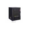H3C S7006E 48-Port Gigabit Enterprise Core Routing Switch