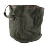 Bucket Tool Bag Garden Tote Storage Pouch Multi-Function Tool Bucket Organizer