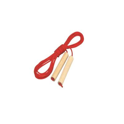 EVERNEW uzun ip 7 EKD013