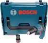 Шуруповёрт для гипсокартона Bosch GTB 12V-11