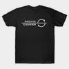 T-shirtler – Tişörtler