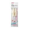 Nipple Brush (for K Type) 04041 (2 Types)