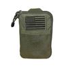 Condor Ma16 Pocket Pouch (Od)