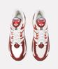 Reebok Trinity KFS - Red / 100200794 [Shipped from Korea] 100% Authentic