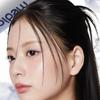 [medicube] Deoxyribose Scalp Serum 20ml