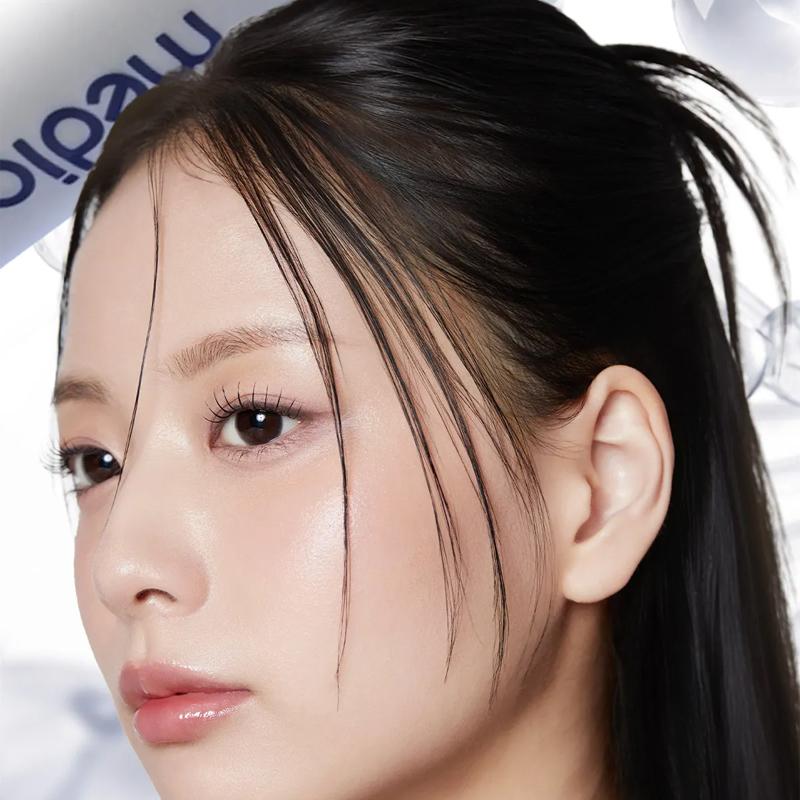 [medicube] Deoxyribose Scalp Serum 20ml