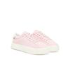 Кроссовки Tommy Jeans Tjw Flatform Sneaker