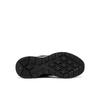 Men's Sneakers Timberland Sprint Trekker Mid Fab Wp Tb0a2fxt019 Navy