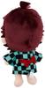 Demon Slayer Chibi Plush Sumiko 2457