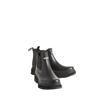 Aigle Soft Rain 2 Galoshes
