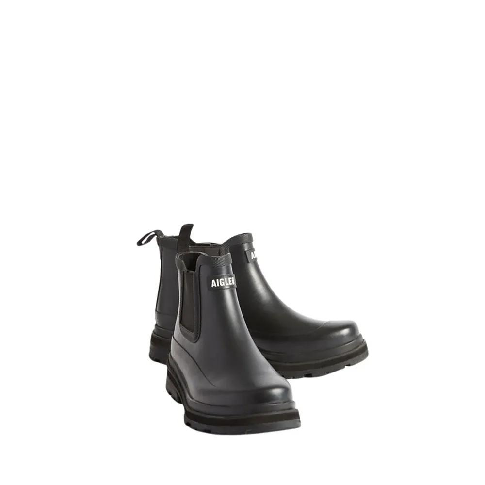 

Aigle Soft Rain 2 Kalosze 39