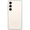 Samsung Smartfon Galaxy S23 Plus 5G Dual SIM Odblokowany 8 GB + 256 GB Fabrycznie Nowy Zaplombowany Telefon Komórkowy
