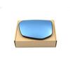 Anti-Glare Wide-Angle Rearview Mirror for Honda Civic 2016-2021