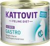 Kattovit | Gastro | Can 185G - Duck 185G