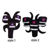 Wither Storm Plush - Minecraft Stuffed Animals Plushies Figure Doll For Kids