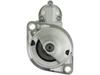 Electromotor Lombardini 0.5 0.6 0.9 1.2