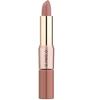 OTWOO 2 in 1 Matte Lipstick Lip Gloss Waterproof Long Lasting Non-sticky Makeup
