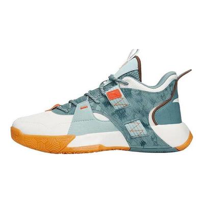 Scarpe da uomo – Sneakers