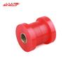 Front Lower Control Arm Bushing For Honda Civic EK EJ 1996 1997 1998 1999 2000 Stepwgn Polyurethane Car Replacement Kit