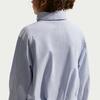 Unisex Nike Kids Jackets Moderate