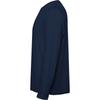 Roly Childrens/Kids Estoril Long-Sleeved T-Shirt