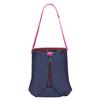Borsa Resistente per la Raccolta della Frutta Grembiule da Giardino Borsa Portaoggetti Borsa per la Raccolta di Verdure e Frutta di Grandi Dimensioni