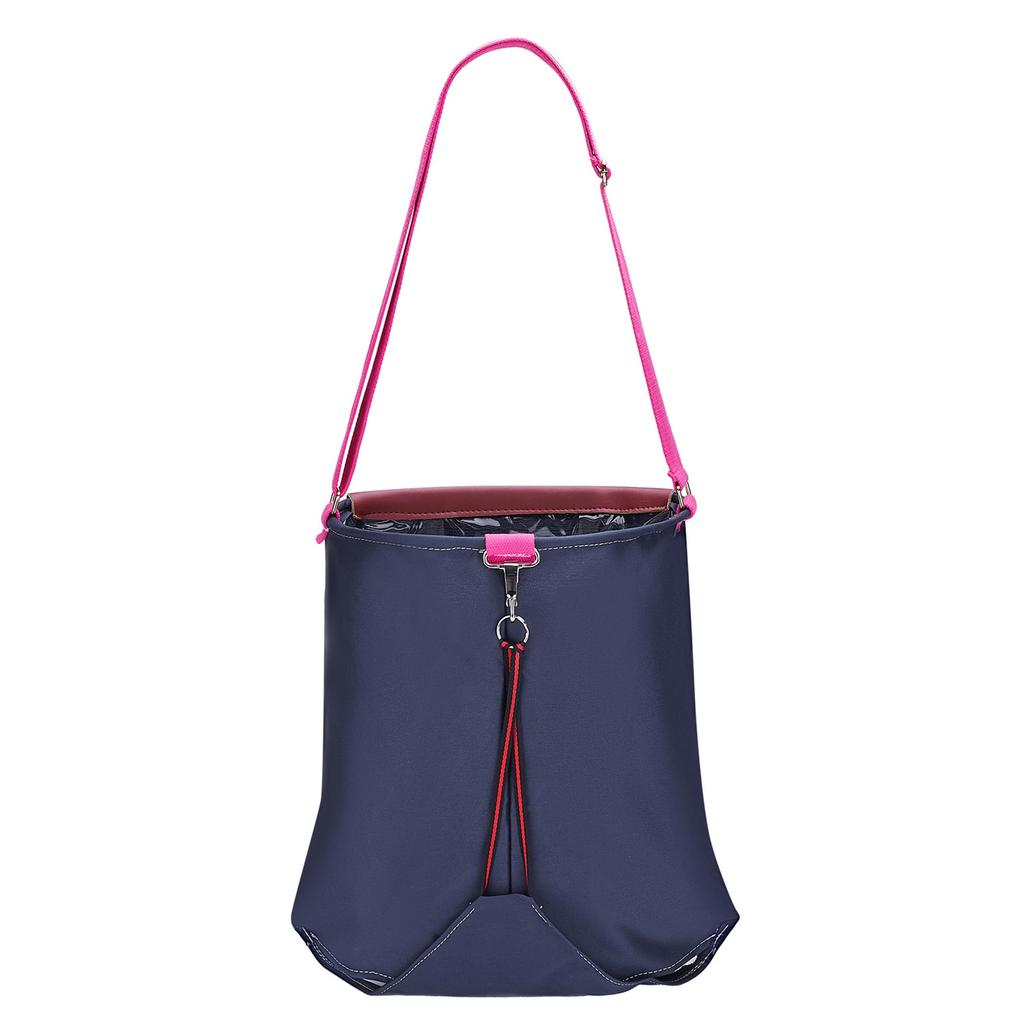 Borsa Resistente per la Raccolta della Frutta Grembiule da Giardino Borsa Portaoggetti Borsa per la Raccolta di Verdure e Frutta di Grandi Dimensioni