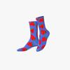 It My Socks Strawberries Socks