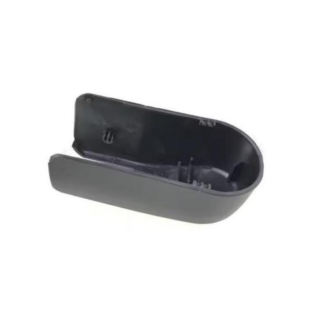 Rear Tailgate Windshield Wiper Arm Cover Cap 76721-TD4-013 For Honda CR-V 2017-2025