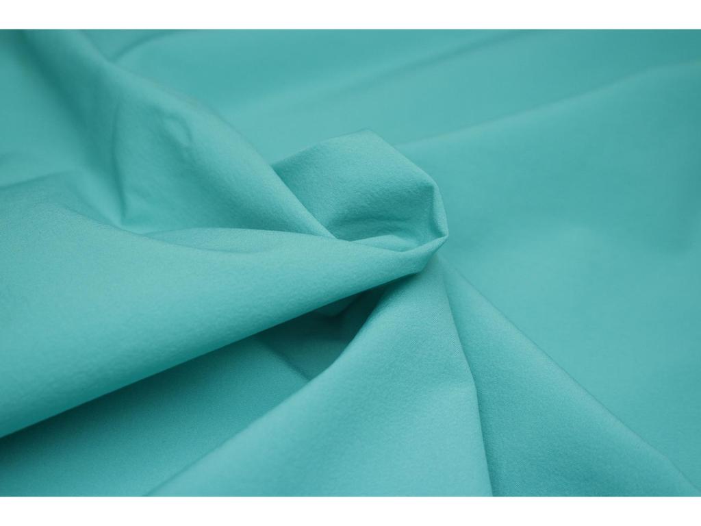 New Waterproof 70D Nylon Four-Way Stretch Sports Pants