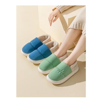 Παπούτσια unisex – Παντόφλες Unisex