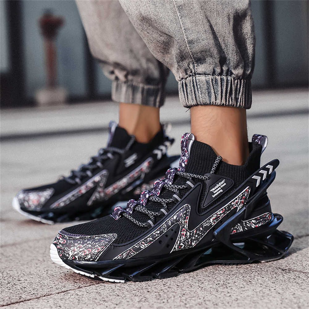 Fashion Hi Cut Tan Hiking Black Tennis Pair Man Summer Hiking Shoes Sneakers Sports New Cuddly 2025new Best Selling Particular