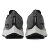 Nike Air Zoom Pegasus 35 Rn Shield Black Women's AA1644-002