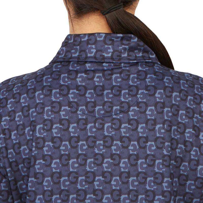 Zipore Women S Golf ShorT Sleeve T ShirT g4lS23k563 TwlT