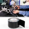 1.5/3M Self-Adhesive Silicone Rubber Repair Waterproof Bonding Tape Self Fusing Wire Plumber Electrition Pipe Repair Hose Leak