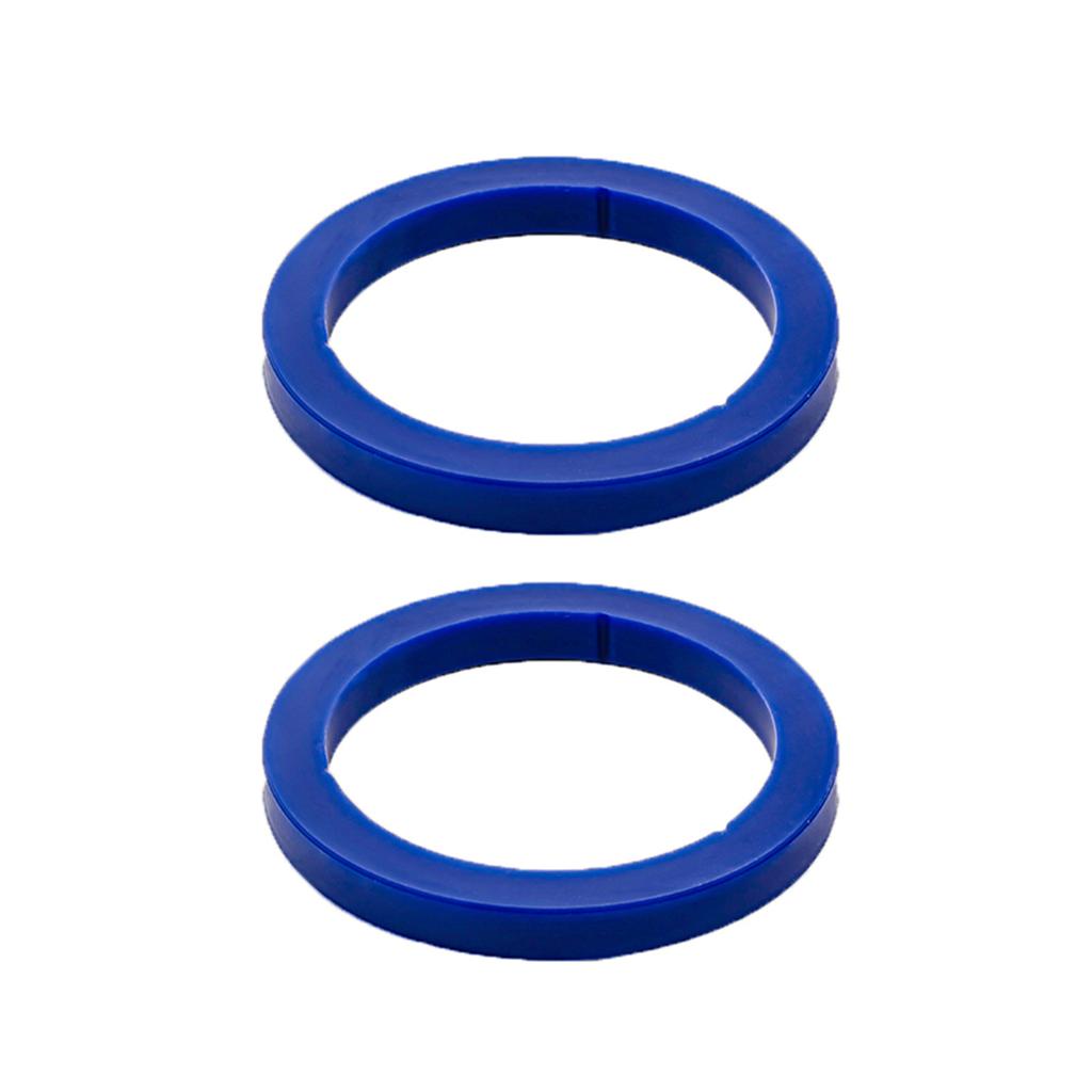 Replacement Seal Coffee Machine Sealing Rings Coffee Maker Spare Part Coffee Machine Seals for E61 Coffee Machines