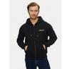 Guess Jeans Hoodie M4YQ27