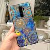 Für Xiaomi Redmi Note 8 Pro Hülle Stoßfest Silikon Weiches TPU Funda Hüllen Für Redmi Note8 Pro Abdeckung Coque Redmi Note 8 Pro