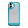 Popular Apple 15 mobile phone case Acrylic mobile phone case Apple 16PROMAX case iPhone15 mobile phone case is suitable for