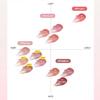 Holika Holika Glow Rise Balm 4.5g