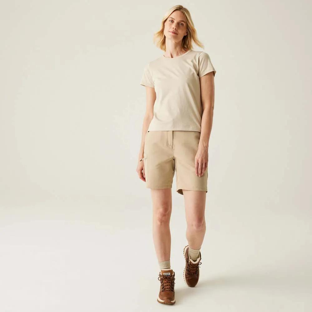 Regatta Chaska III Shorts