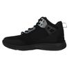 Rise Mens Diverse PU Basketball Shoes