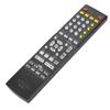 Amplifier Remote Control Smart Remote Controller for RC 1120 AVR 3801