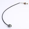 G336 Oxygen Sensor Air Replacement Sturdy PVC Direct Fuel Ratio Oxygen Sensor