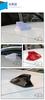 Toyota Aqua Aqua Compatible Car Dolphin Antenna, ABS Shark Antenna, FM/AM Connected Dolphin Antenna,