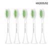 Philips Electric Toothbrush Replacement Heads Multi-Pack Toothbrush Heads