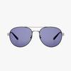 Fila Sunglasses