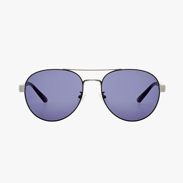 Fila Sunglasses